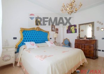 Camera / camera da letto - Casa indipendente Castelfranco Veneto - foto 20