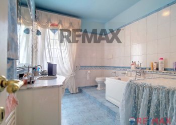 Bagno - Casa indipendente Castelfranco Veneto - foto 21