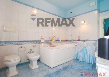 Bagno - Casa indipendente Castelfranco Veneto - foto 22