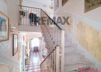 Scale - Casa indipendente Castelfranco Veneto - foto 23