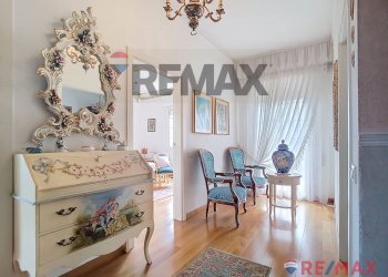 Camera / camera da letto - Casa indipendente Castelfranco Veneto - foto 24