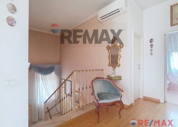 Hall / corridoio - Casa indipendente Castelfranco Veneto - foto 25