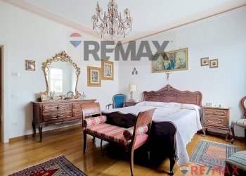 Camera / camera da letto - Casa indipendente Castelfranco Veneto - foto 26