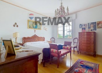 Camera / camera da letto - Casa indipendente Castelfranco Veneto - foto 27