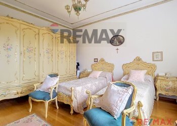 Camera / camera da letto - Casa indipendente Castelfranco Veneto - foto 28