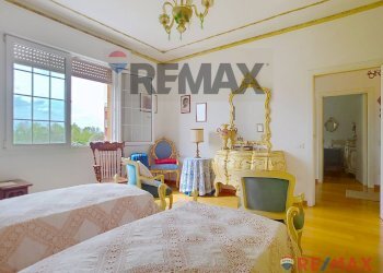 Camera / camera da letto - Casa indipendente Castelfranco Veneto - foto 29