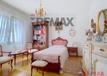 Camera / camera da letto - Casa indipendente Castelfranco Veneto - foto 30