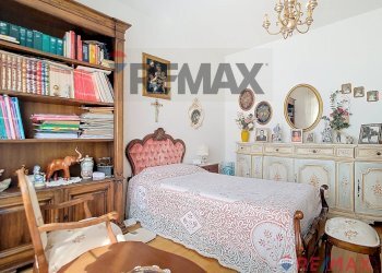 Camera / camera da letto - Casa indipendente Castelfranco Veneto - foto 31