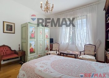 Camera / camera da letto - Casa indipendente Castelfranco Veneto - foto 32