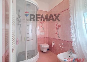 Bagno - Casa indipendente Castelfranco Veneto - foto 33