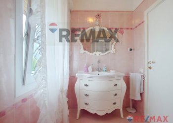 Bagno - Casa indipendente Castelfranco Veneto - foto 34