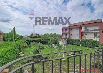 Balcone - Casa indipendente Castelfranco Veneto - foto 36