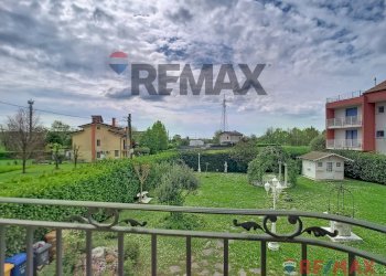 Balcone - Casa indipendente Castelfranco Veneto - foto 37