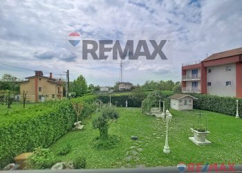 Giardino - Casa indipendente Castelfranco Veneto - foto 38