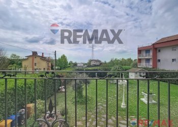 Balcone - Casa indipendente Castelfranco Veneto - foto 39