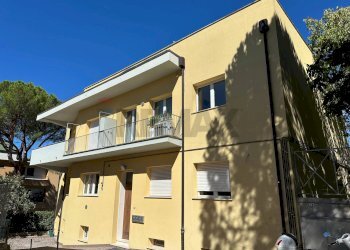 Casa all\'aperto - Three-room apartment L'Aquila - photo 1