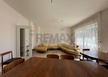 Sala da pranzo - Three-room apartment L'Aquila - photo 5