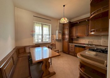 Cucina - Three-room apartment L'Aquila - photo 11