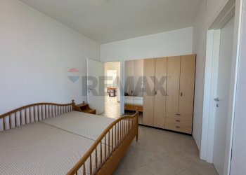 Camera / camera da letto - Three-room apartment L'Aquila - photo 22