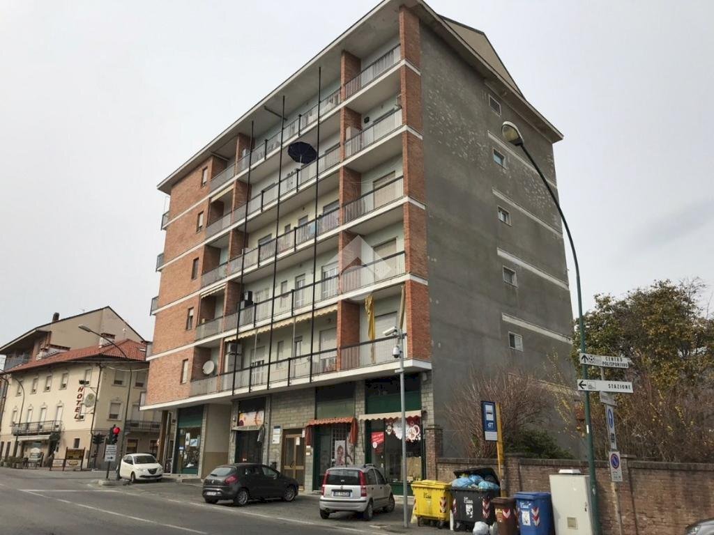 Appartamento Stradale mathi, Balangero - foto 1