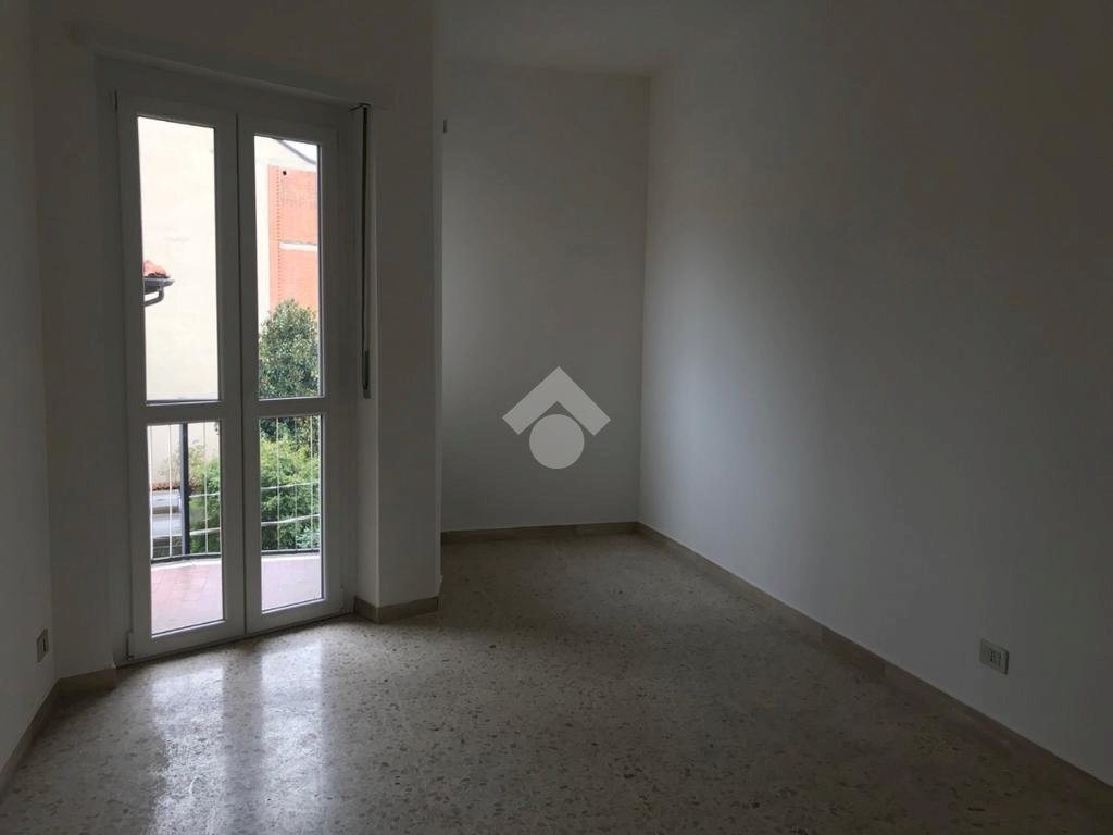 Appartamento Stradale mathi, Balangero - foto 2