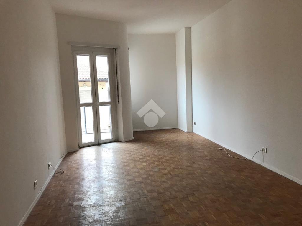 Appartamento Stradale mathi, Balangero - foto 3