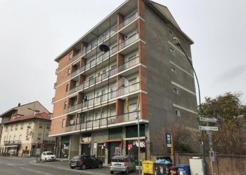 Appartamento Stradale mathi, Balangero - foto 1