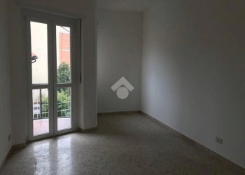 Appartamento Stradale mathi, Balangero - foto 2