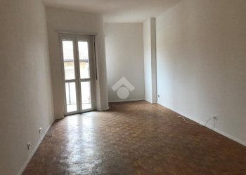 Appartamento Stradale mathi, Balangero - foto 3