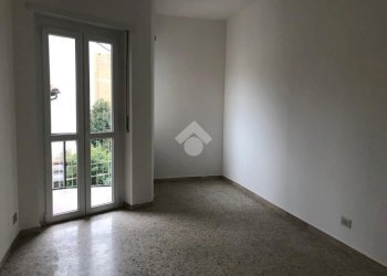 Appartamento Stradale mathi, Balangero - foto 4