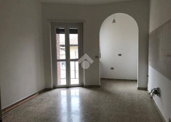 Appartamento Stradale mathi, Balangero - foto 5