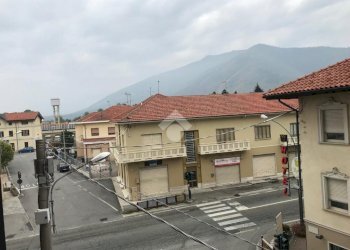 Appartamento Stradale mathi, Balangero - foto 6