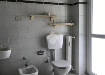 Appartamento Stradale mathi, Balangero - foto 7