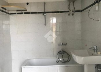 Appartamento Stradale mathi, Balangero - foto 8