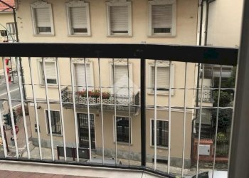 Appartamento Stradale mathi, Balangero - foto 9