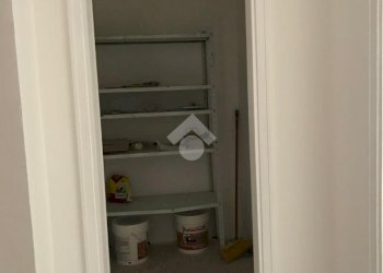 Appartamento Stradale mathi, Balangero - foto 10