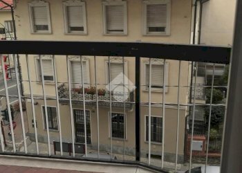 Appartamento Stradale mathi, Balangero - foto 11