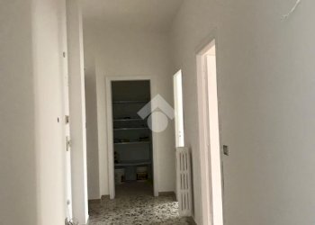 Appartamento Stradale mathi, Balangero - foto 12