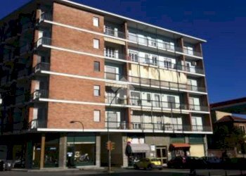 Appartamento Stradale mathi, Balangero - foto 14