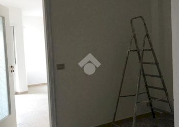 Appartamento Stradale mathi, Balangero - foto 15