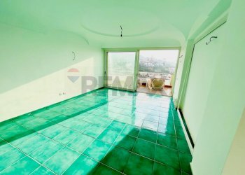 Stanza vuota - Appartamento Forio - foto 5