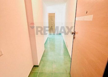 Hall / corridoio - Appartamento Forio - foto 7