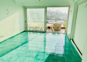 Stanza vuota - Appartamento Forio - foto 8