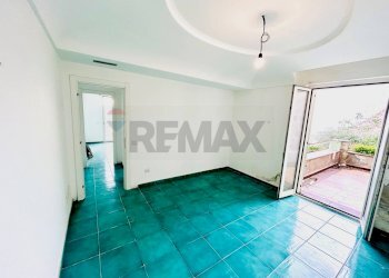 Stanza vuota - Appartamento Forio - foto 11