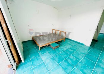 Camera / camera da letto - Appartamento Forio - foto 13