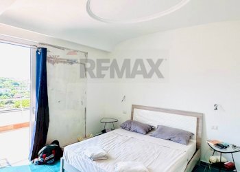 Camera / camera da letto - Appartamento Forio - foto 14