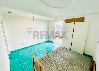 Camera / camera da letto - Appartamento Forio - foto 15