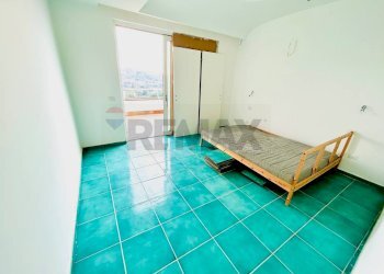 Camera / camera da letto - Appartamento Forio - foto 16