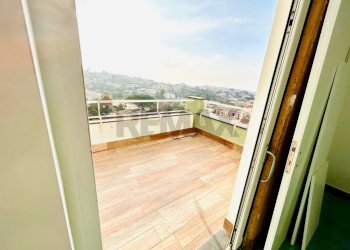 Terrazza - Appartamento Forio - foto 17