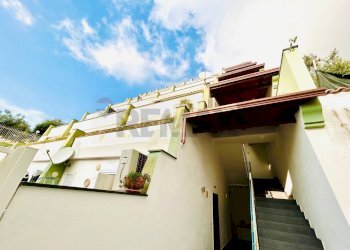 Casa all\'aperto - Appartamento Forio - foto 18